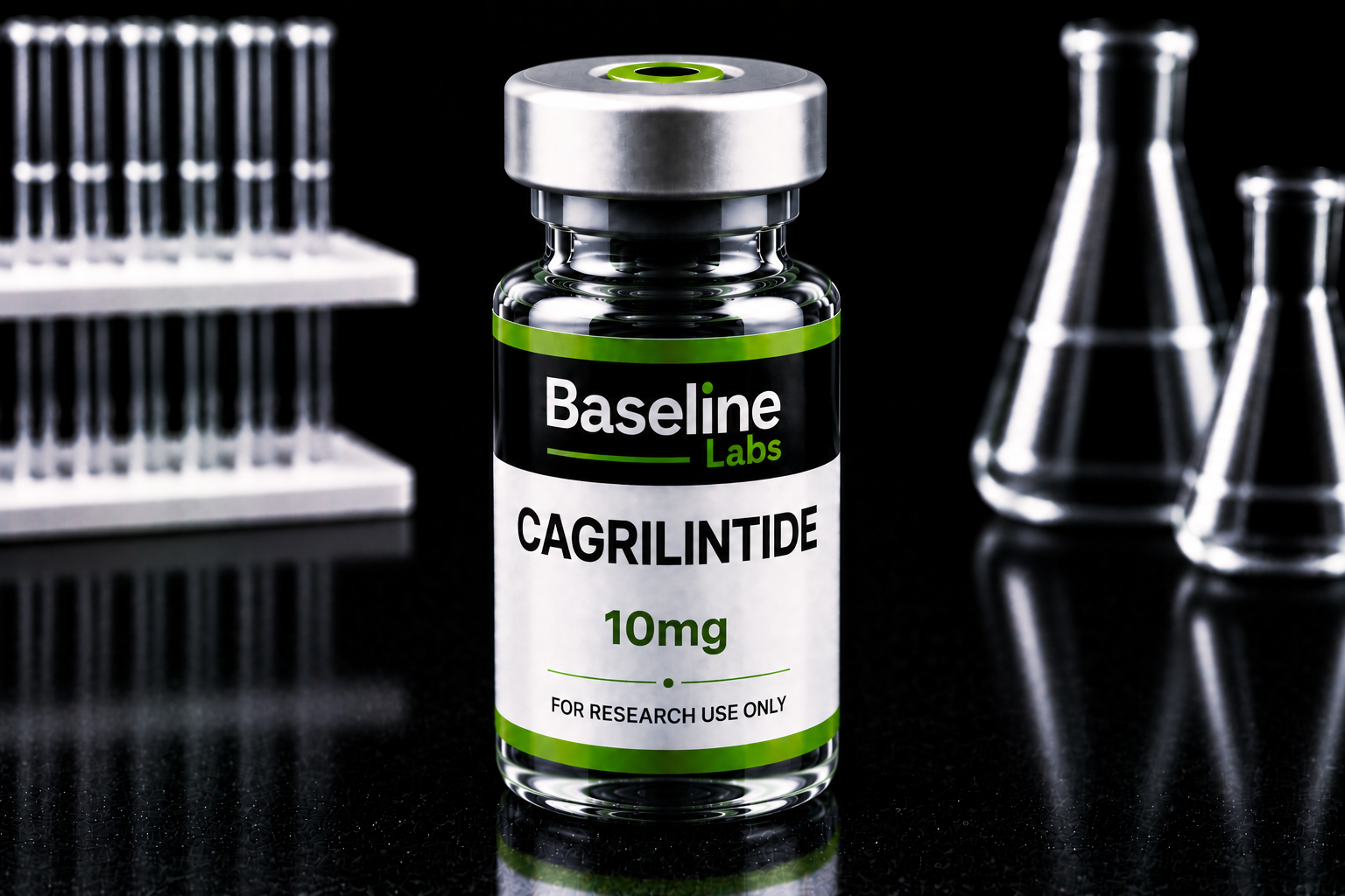 how fast does cagrilintide work Philippines | 10mg bpc 157 dosage for blog-benefitlmethylfolate-product-bundlestarter Bundle & Save:Buy 2 Get 1 Free