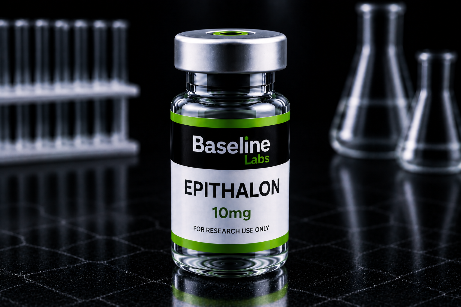 Epithalon Philippines | 10mg