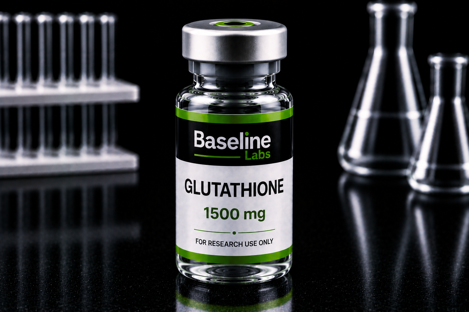 Glutathione Philippines | 1500mg