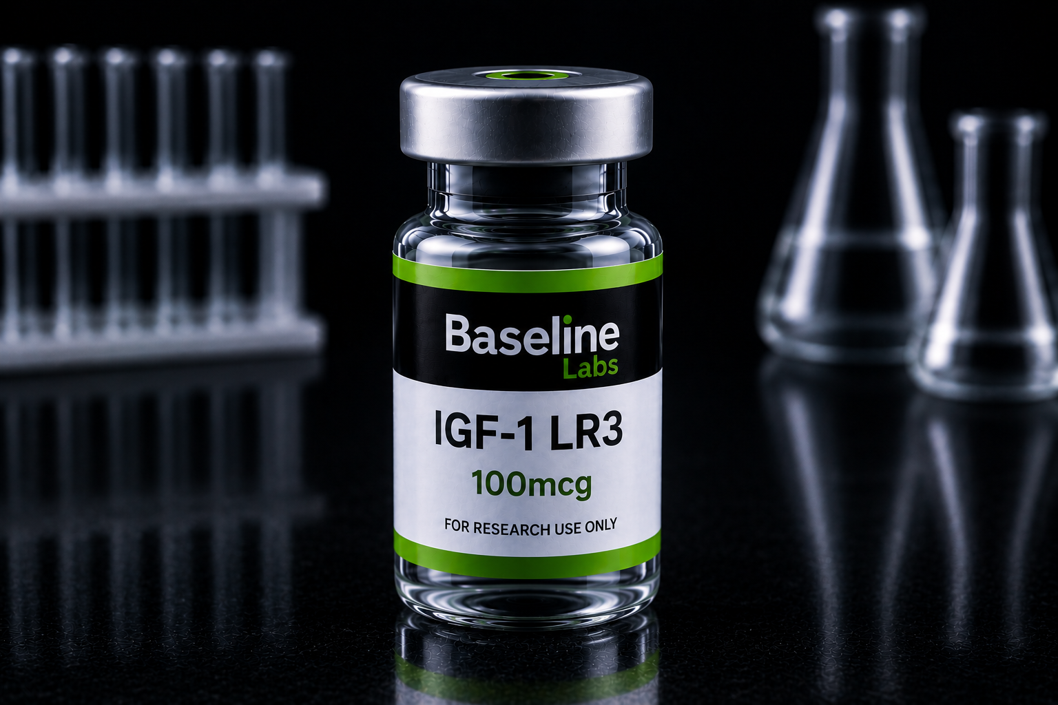 igf-1 lr3 vial Philippines | 100mcg A Detoxification Guide: Exploring Healthy-Looking Skin Pack Size:30 Patches