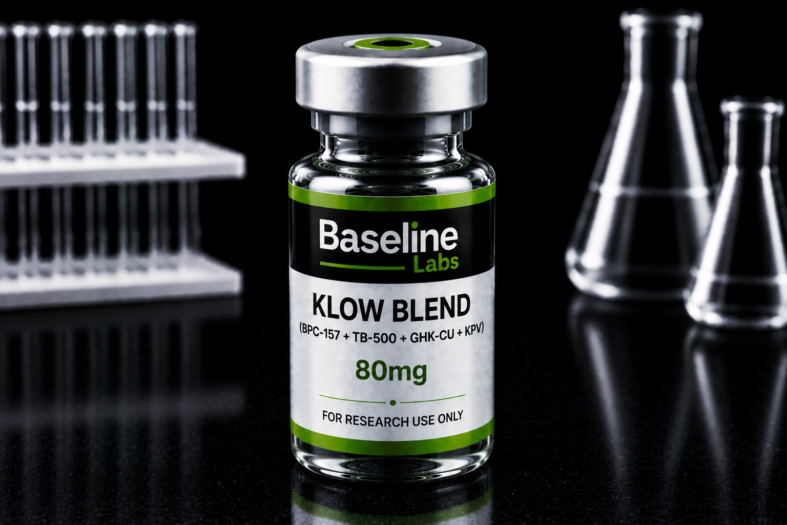 klow 80 dosage chart blend Dosage: Complete Protocol, Reconstitution & Frequency Guide Klow Peptide Dosage klow blend dosing peptide dosage