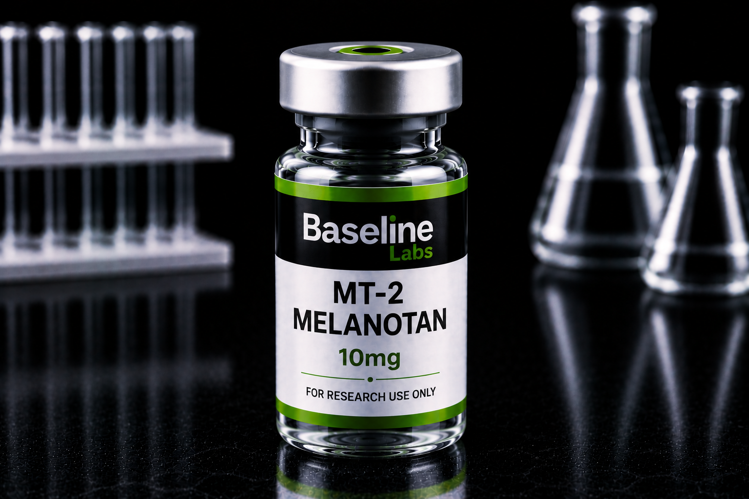 melanotan ii shop 2 | Melanocortin Research Peptide MT-2 (Melanotan II) Philippines |