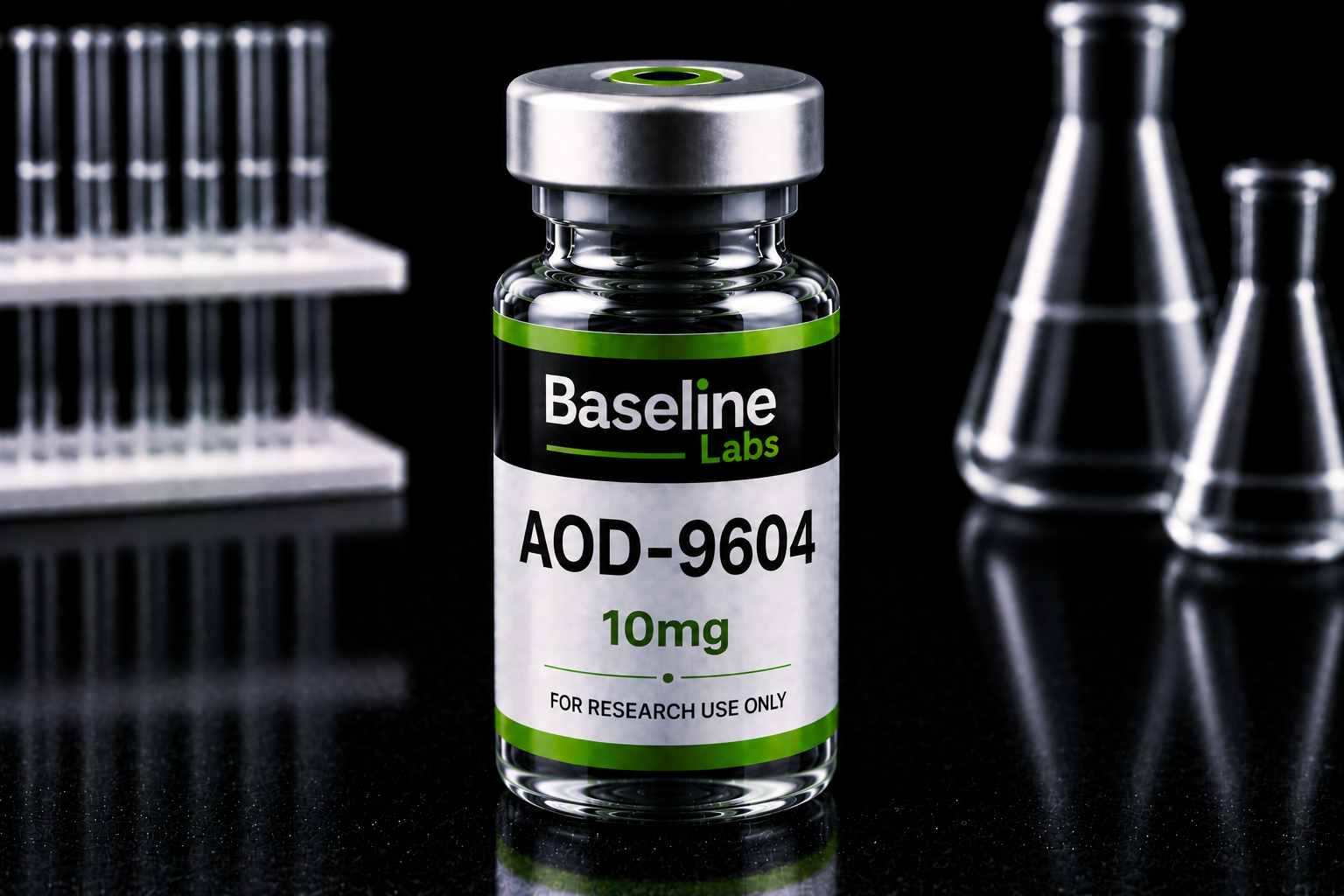 aod9604 appetite suppression Stalled on Ozempic or Mounjaro? What the evidence on AOD-9604 as an adjunct actually says AOD-9604 Philippines | 10mg |