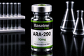 ARA-290