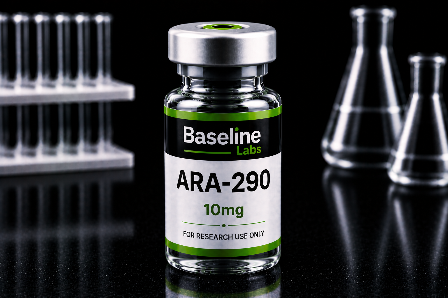 ARA-290