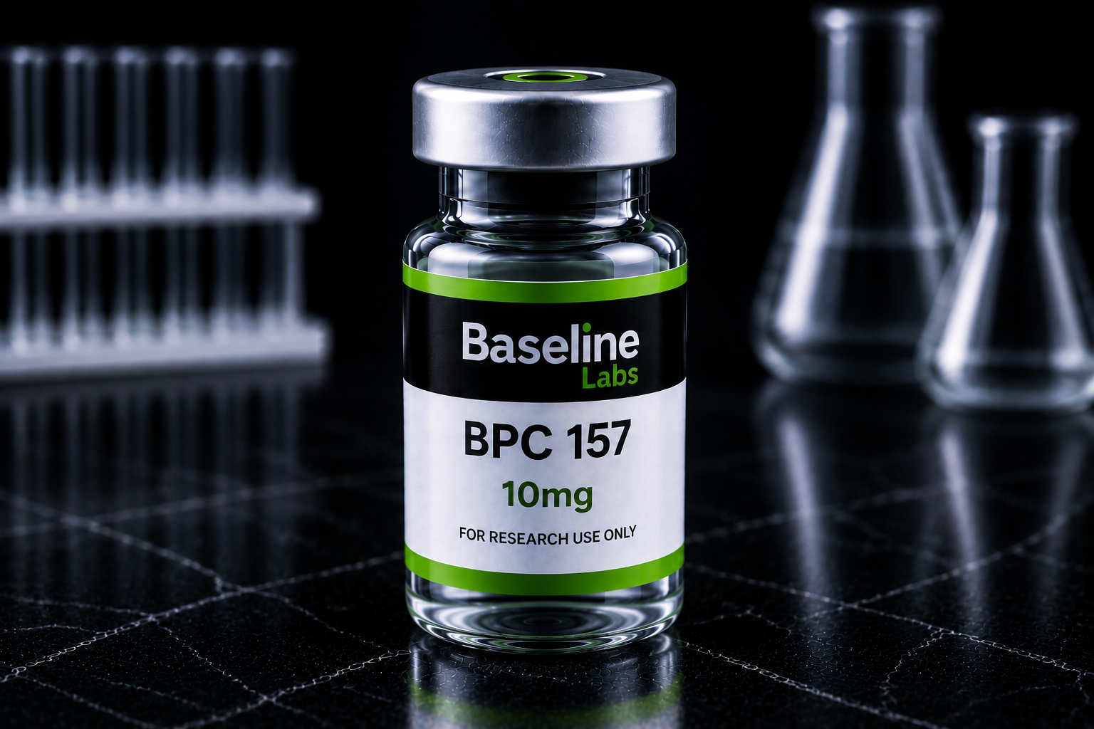 BPC-157