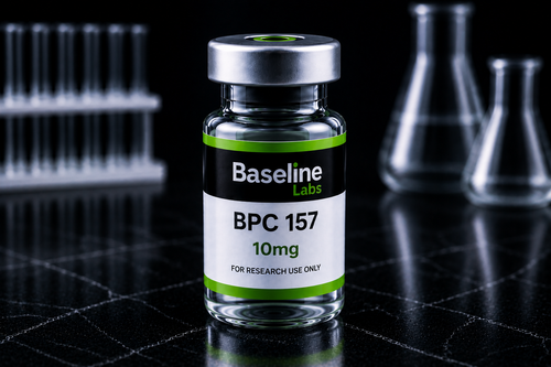 BPC-157