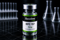 BPC-157