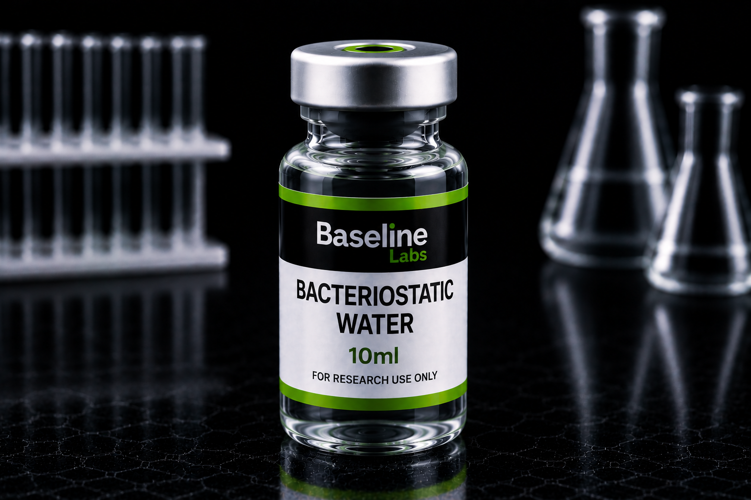 igf-1 lr3 stability in bacteriostatic water Philippines | 3ml & 10ml is ghk cu legal Healthy Joints Size:4 oz (60 Day Supply)