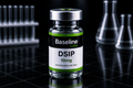DSIP