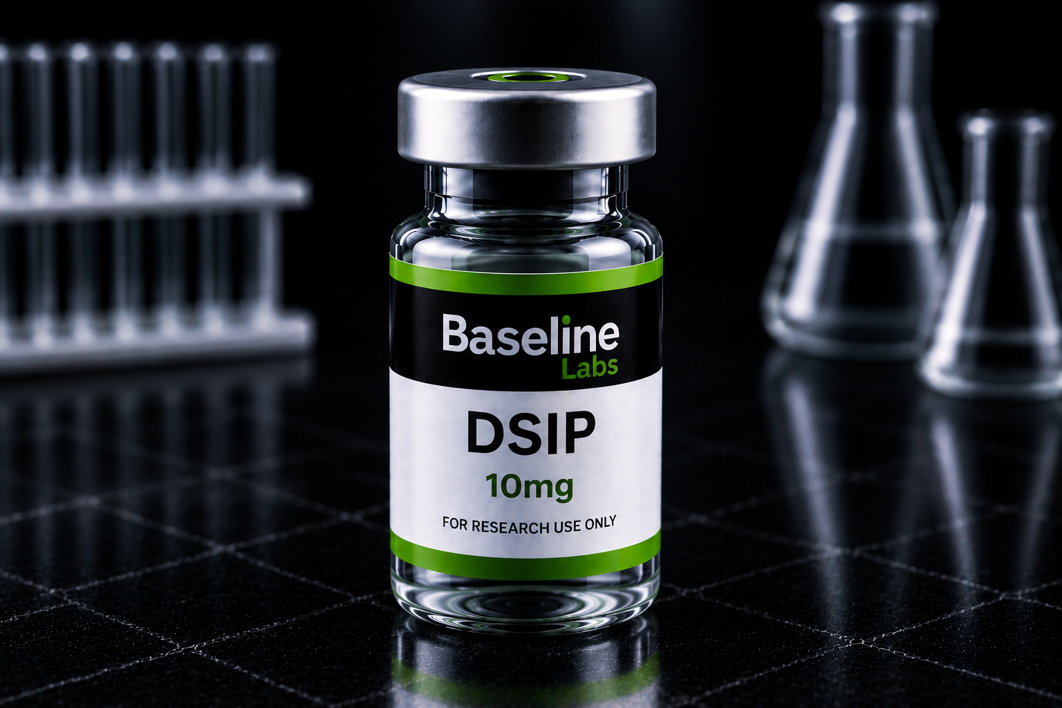 DSIP
