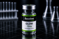GLOW BLEND