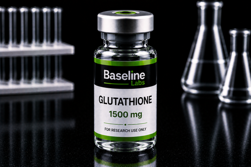 filipino glutathione Injection & Fennel Seed Super Whitening Lotion with Q10, Hydroquinone Free, 500ml Beauty Filipino Injection Gluta And Fennel