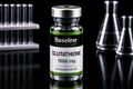 Glutathione