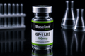 IGF1-LR3