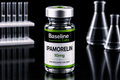 Ipamorelin