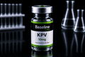 KPV