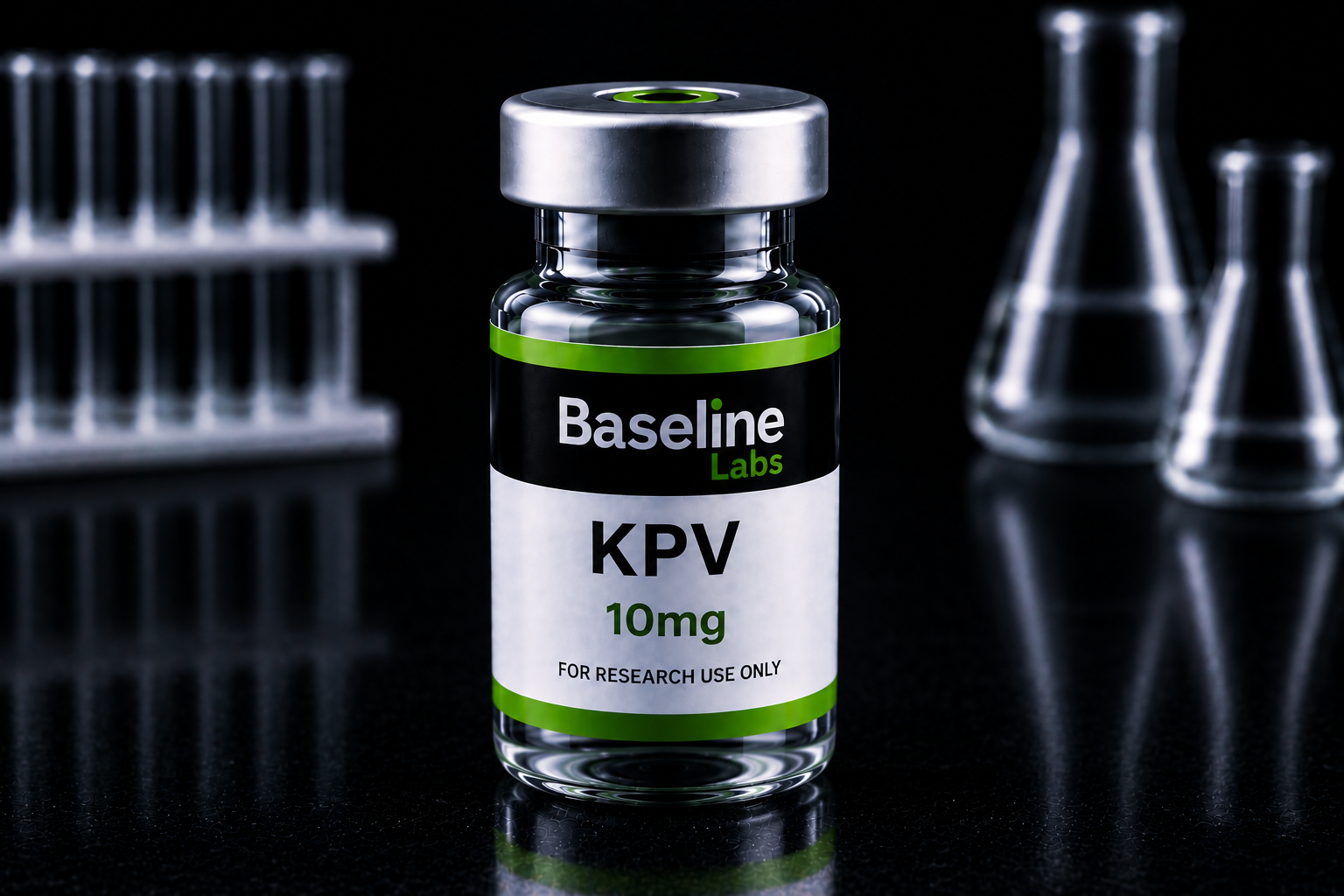 KPV