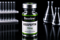 Kisspeptin