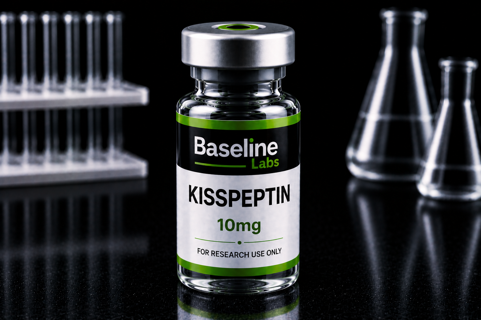 Kisspeptin