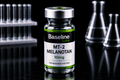 MT-2 (Melanotan II)