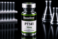 🎁 PT-141 Janoshik Verified (100% off)