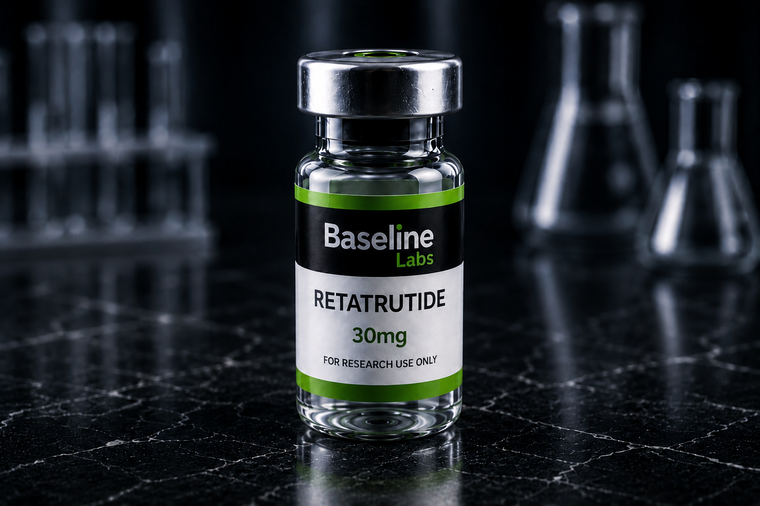 retatrutide philippines price 20mg Vial for Research BEWARE OF RETATRUTIDE SOLD