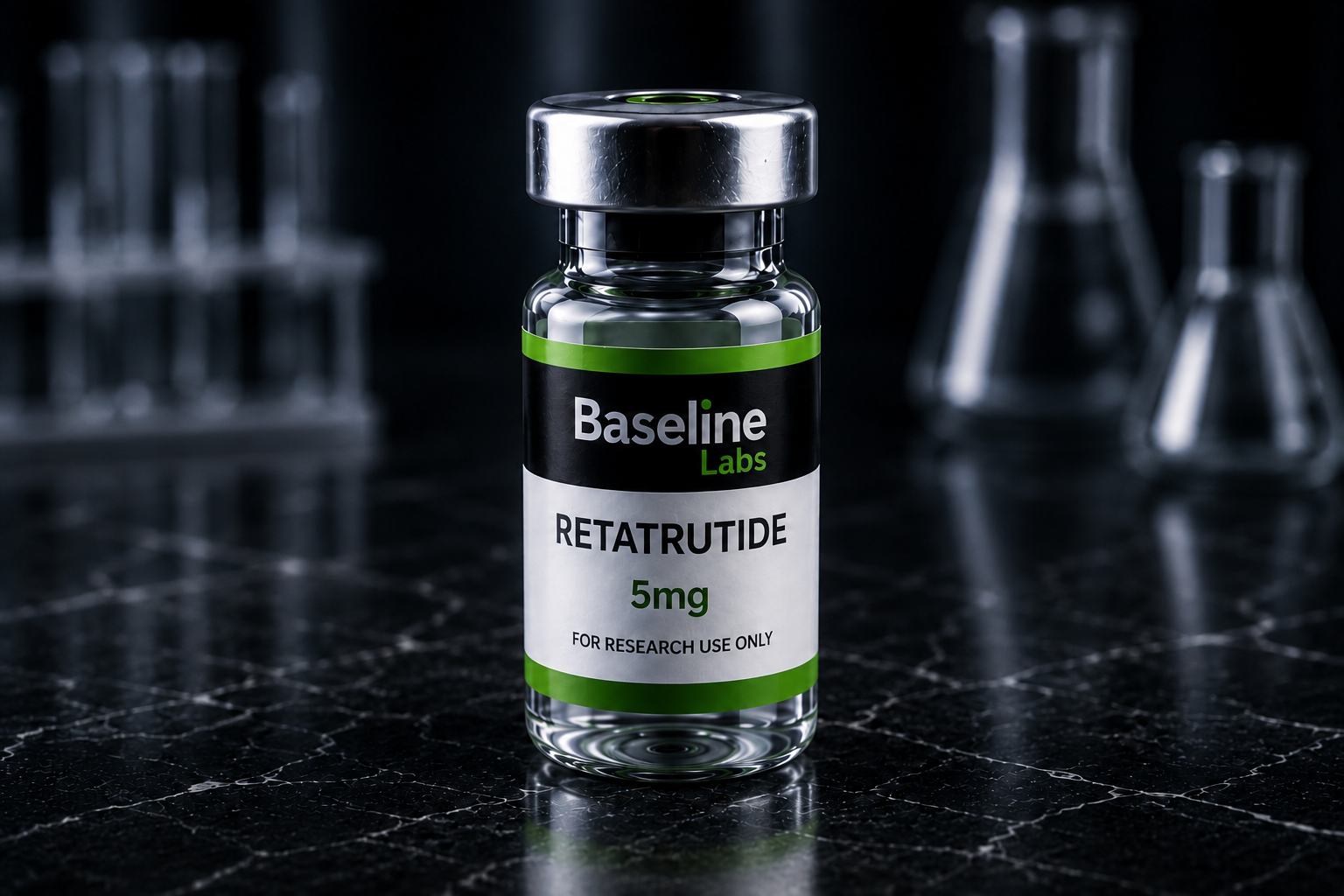retatrutide philippines clinical trial A new from Eli Lilly and Company suggests its experimental triple hormone drug, retatrutide, could become one of the next major medications in the rapidly growing weight loss and diabetes Retatrutide, a GIP, GLP-1 and