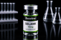 Selank