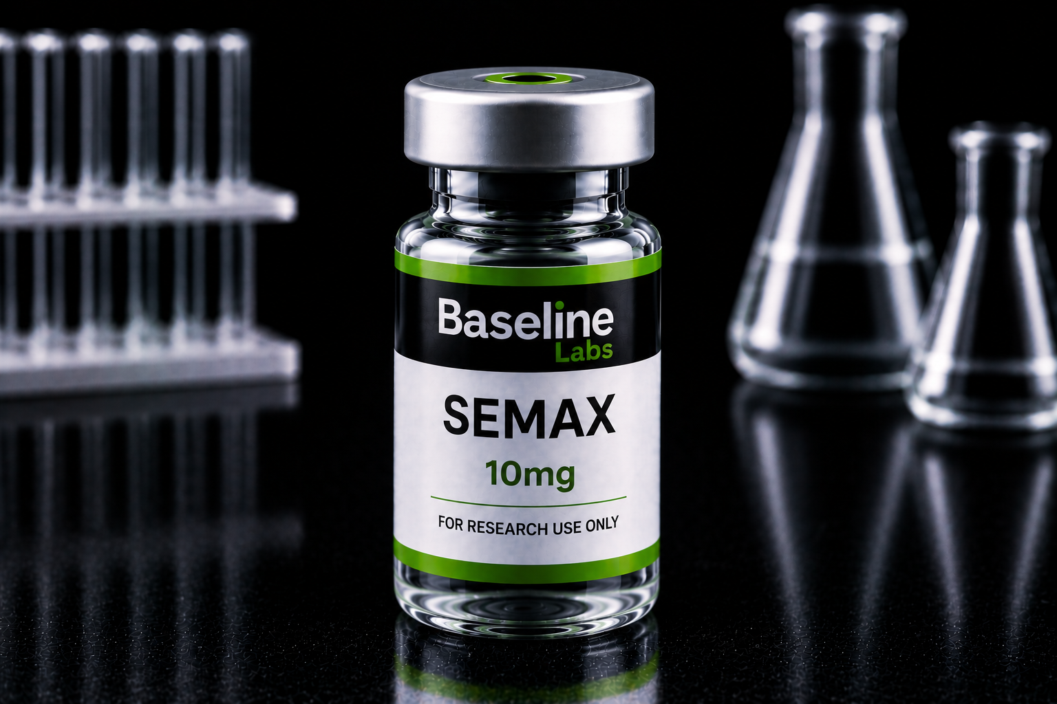 Semax
