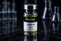 Snap-8 10mg