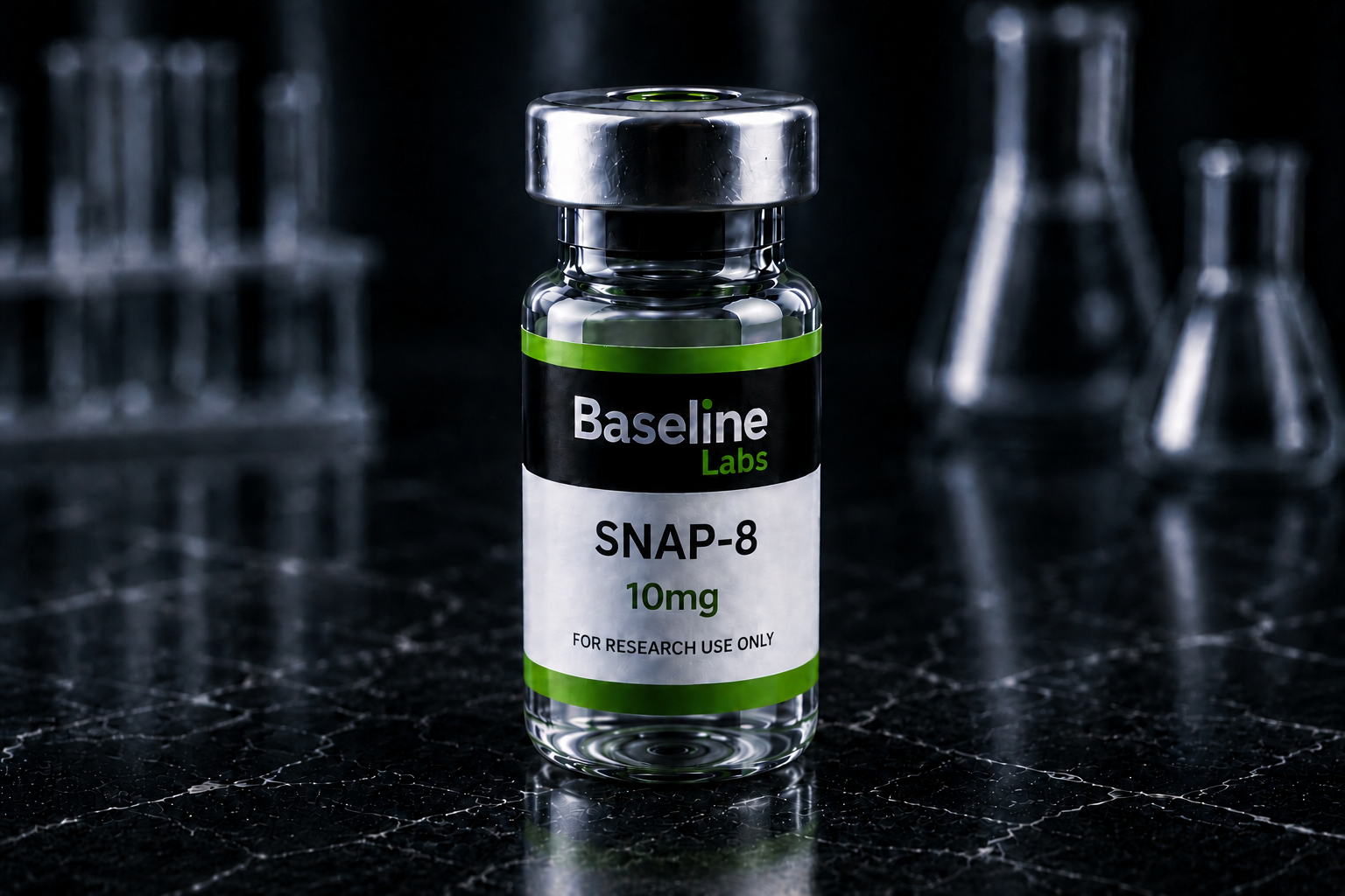 Snap-8 10mg