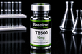 TB-500