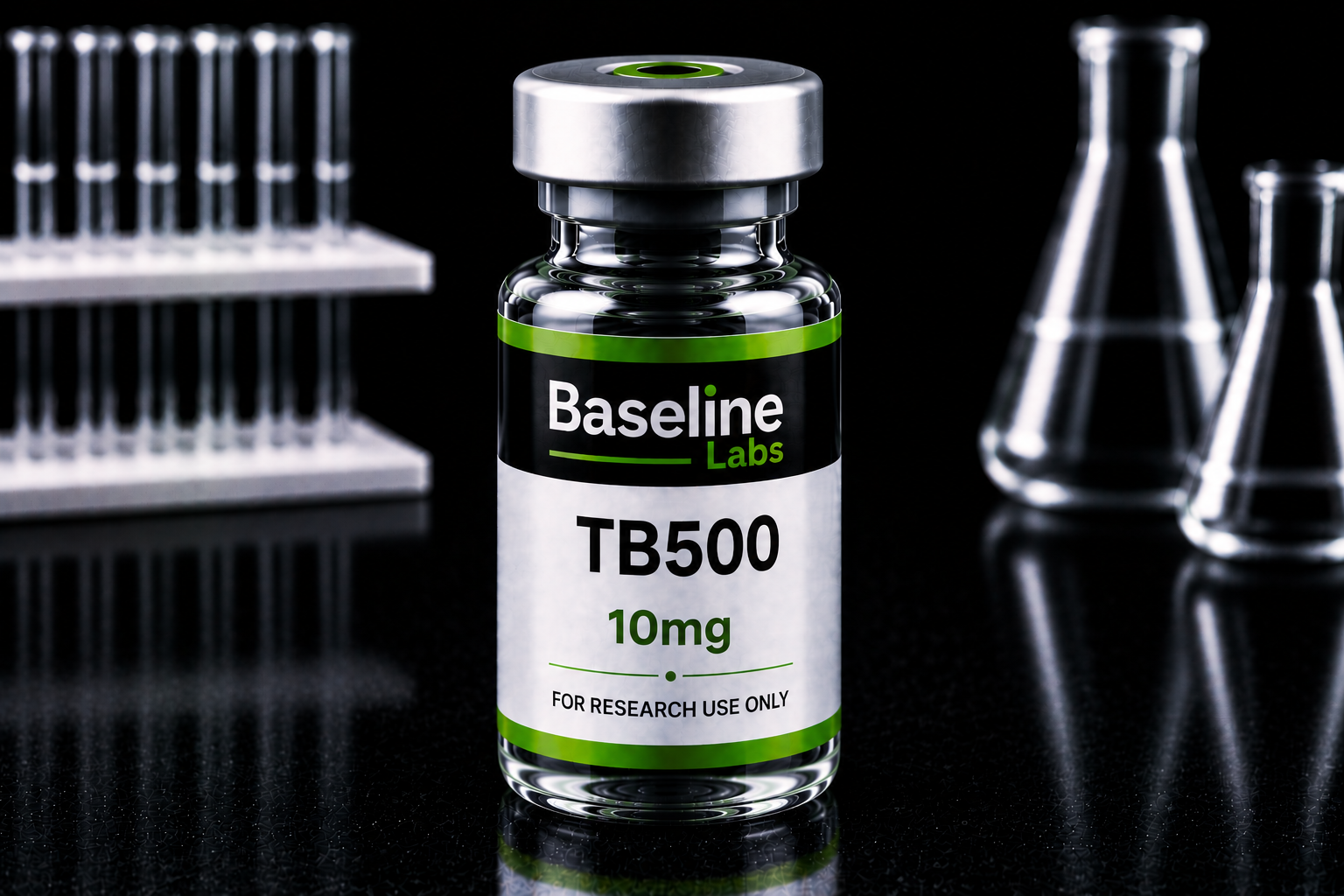 TB-500