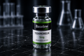 Tesamorelin Janoshik Verified