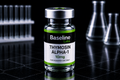 Thymosin Alpha-1